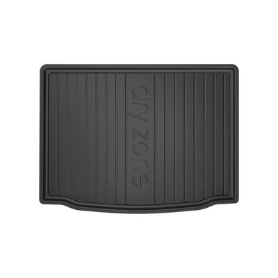 Ванночка для багажника Frogum DZ549789