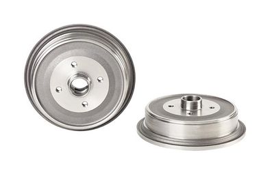 Bremžu trumulis BREMBO 14.5598.10