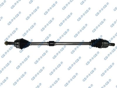 Приводной вал GSP 224265