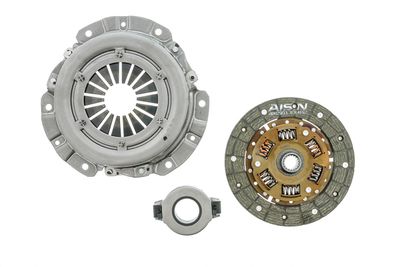 Sajūga komplekts AISIN KN-065C
