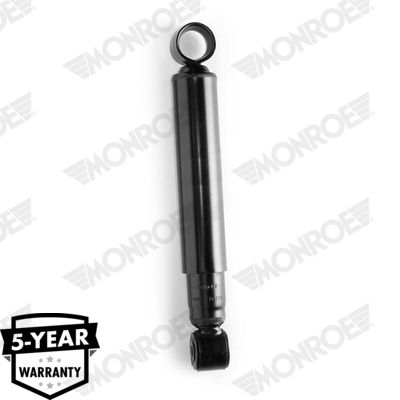 Амортизатор MONROE V1070