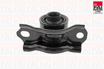 Подвеска, рычаг независимой подвески колеса FAI AutoParts SS2484