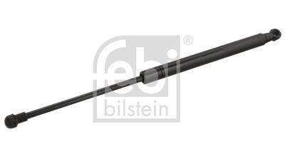 Газовая пружина, капот FEBI BILSTEIN 32893