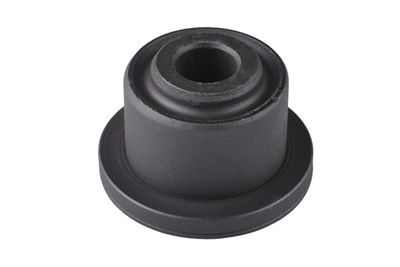 Piekare, Šķērssvira TEDGUM TED63501