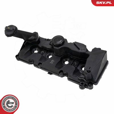 Cilindru galvas vāks ESEN SKV 48SKV200