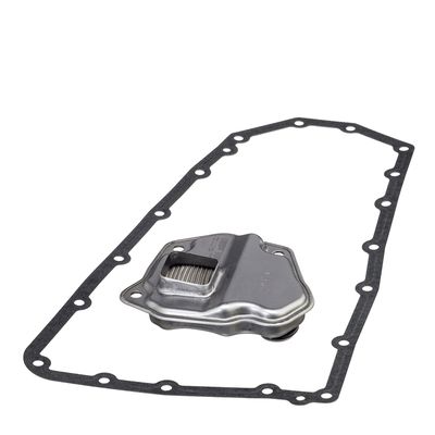 Hidrofiltru komplekts, Automātiskā pārnesumkārba HENGST FILTER EG1029H D585