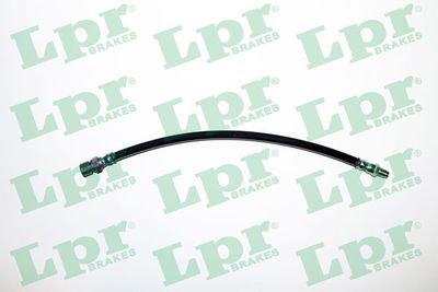 Тормозной шланг LPR 6T47154