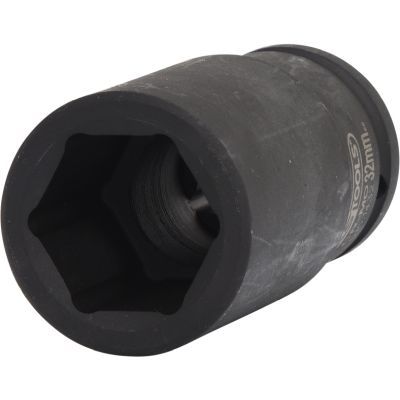 Muciņa KS TOOLS 515.1432