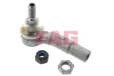 Наконечник поперечной рулевой тяги Schaeffler FAG 840 0678 10