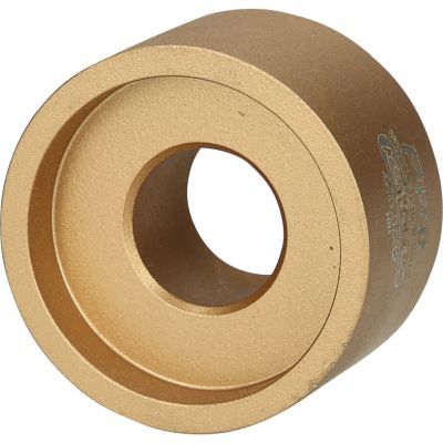 Piespiedējdisks KS TOOLS 440.0382