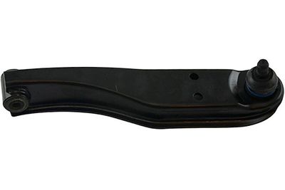 Рычаг независимой подвески колеса, подвеска колеса KAVO PARTS SCA-8534