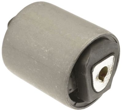 Piekare, Šķērssvira TRW JBU1368