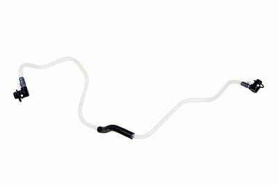 Топливопровод VAICO V30-3041