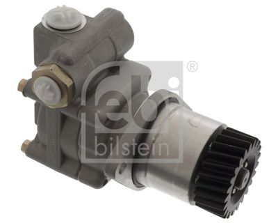 Hüdraulikapump,roolimine FEBI BILSTEIN 49253