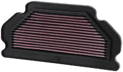 K&N Filters KA6003 Gaisa filtrs