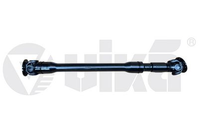 Kardānvārpsta, Galvenais pārvads vika 51042401