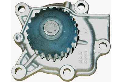 Ūdens sūknis, dzinēja dzesēšana KAVO PARTS IW-1321