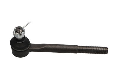 Наконечник поперечной рулевой тяги KAVO PARTS STE-9002