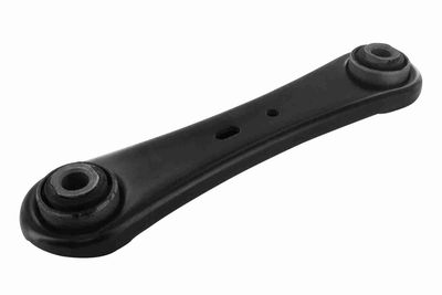 Neatkarīgās balstiekārtas svira, Riteņa piekare VAICO V25-0214