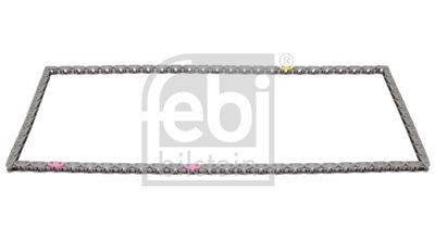 Цепь привода распредвала FEBI BILSTEIN 184840