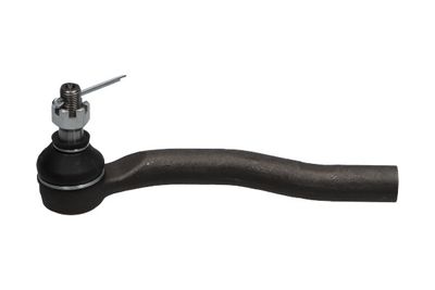 Наконечник поперечной рулевой тяги KAVO PARTS STE-9087