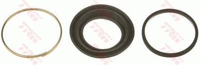 Remkomplekts, Bremžu suports TRW SJ1102