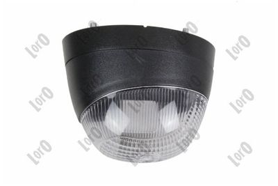 Фонарь указателя поворота ABAKUS 017-41-842