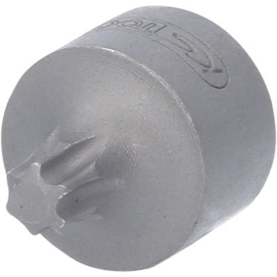 Muciņatslēga KS TOOLS 917.4022