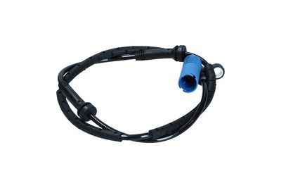 Devējs, Riteņu griešanās ātrums KAMOKA 1060752