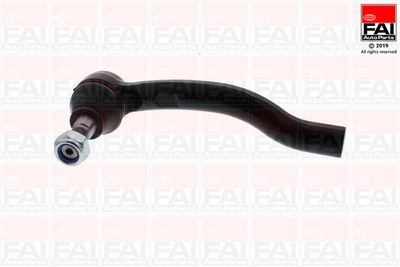 Stūres šķērsstiepņa uzgalis FAI AutoParts SS6252