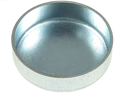 Ремкомплект, стартер AS-PL SRS0128