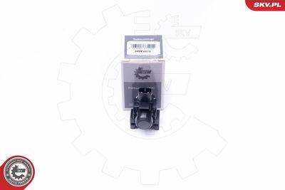 Датчик, система помощи при парковке ESEN SKV 28SKV073