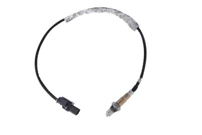 Лямбда-зонд VALEO 368171