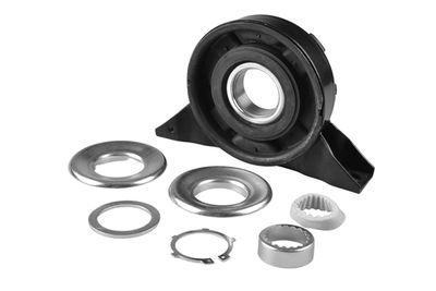 Piekare, Kardānvārpsta TEDGUM 00410315