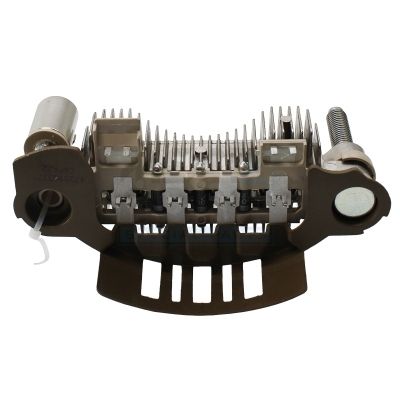 Выпрямитель, генератор MEAT & DORIA 52330