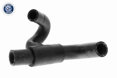 Шланг радиатора VAICO V10-5604