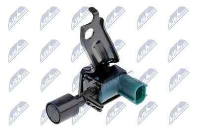 Ventilācijas vārsts, Degvielas tvertne NTY ETV-TY-000