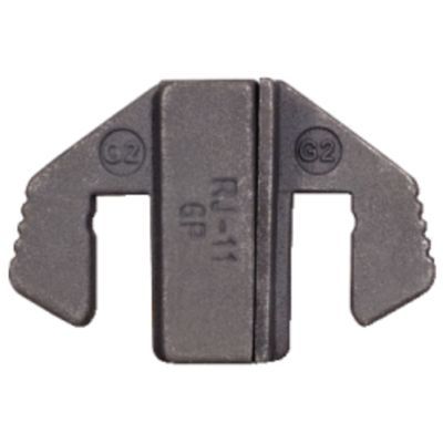 Savienotājelementu stangas KS TOOLS 115.1423
