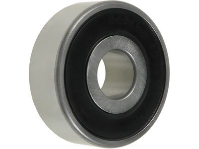 Gultnis AS-PL ABE9268S