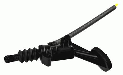 Главный цилиндр, система сцепления SACHS 6 284 605 069