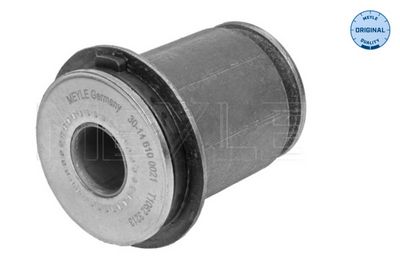 Piekare, Šķērssvira MEYLE 30-14 610 0021