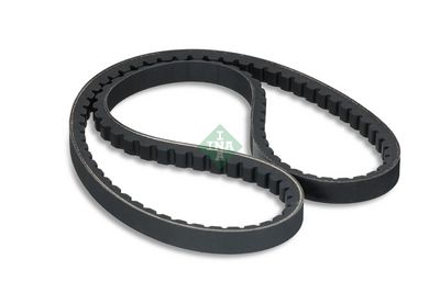 Ķīļsiksna Schaeffler INA FB 13X975