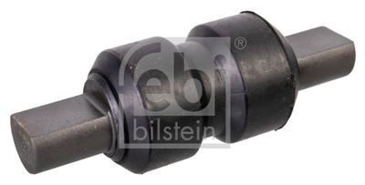 Bukse, Lāgu atspere FEBI BILSTEIN 172474