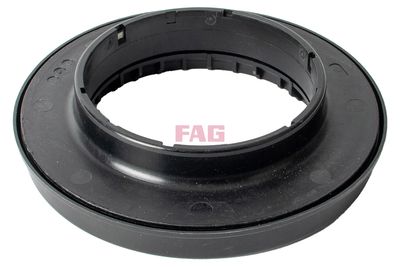 Ritgultnis, Amortizatora statnes balsts Schaeffler FAG 713 0801 20