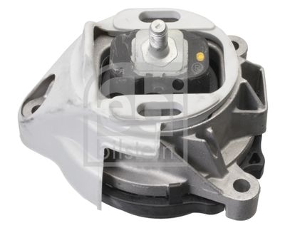 Piekare, Dzinējs FEBI BILSTEIN 104257