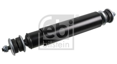 Амортизатор FEBI BILSTEIN 179748