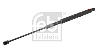 Gāzes atspere, Motora pārsegs FEBI BILSTEIN 39742