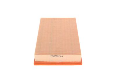 Воздушный фильтр BOSCH 1 457 433 536