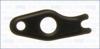 Blīve AJUSA 01138300