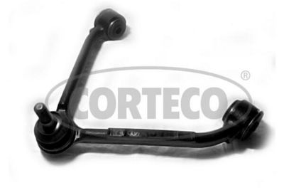 Neatkarīgās balstiekārtas svira, Riteņa piekare CORTECO 49395612